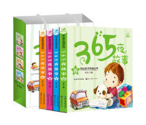 产品库图书资源概览