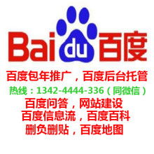 构筑数字时代的企业基石 全面解读网站建设的重要性与实施路径