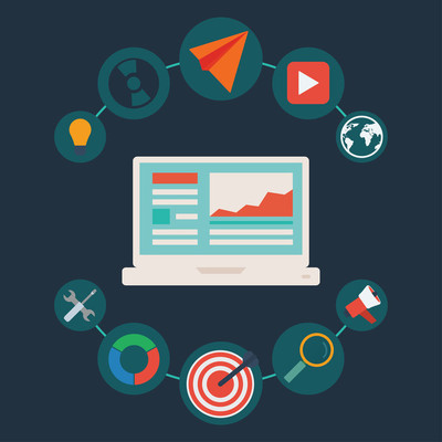 本溪网站优化SEO外包-网站建设中404页面的重要性