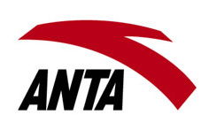 万户网络 18年老牌网站建设公司，专业打造精品广州与深圳网站设计