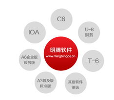 成都明腾网络 引领四川网站建设与设计制作的专业力量